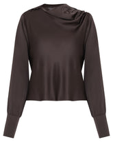 Sara blouse